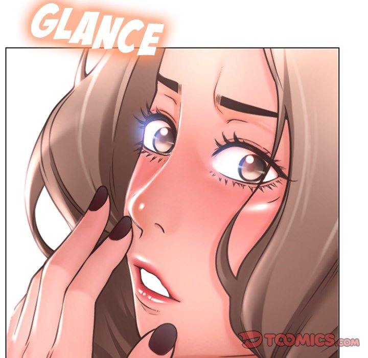Close, but Far - Chapter 29 94