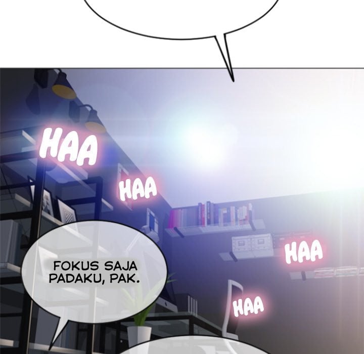 Close, but Far - Chapter 29 152