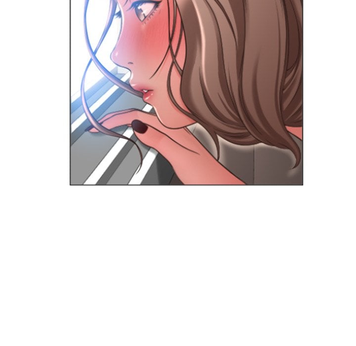 Close, but Far - Chapter 29 155