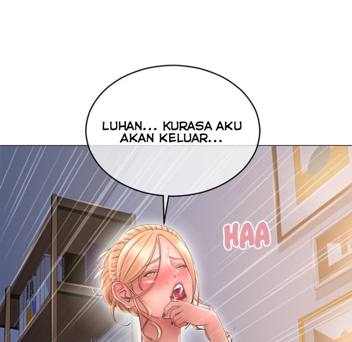Close, but Far - Chapter 29 8