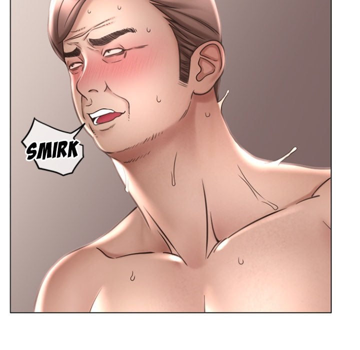 Close, but Far - Chapter 29 105