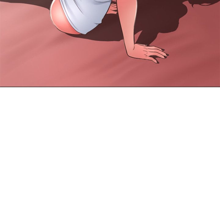 Close, but Far - Chapter 29 69