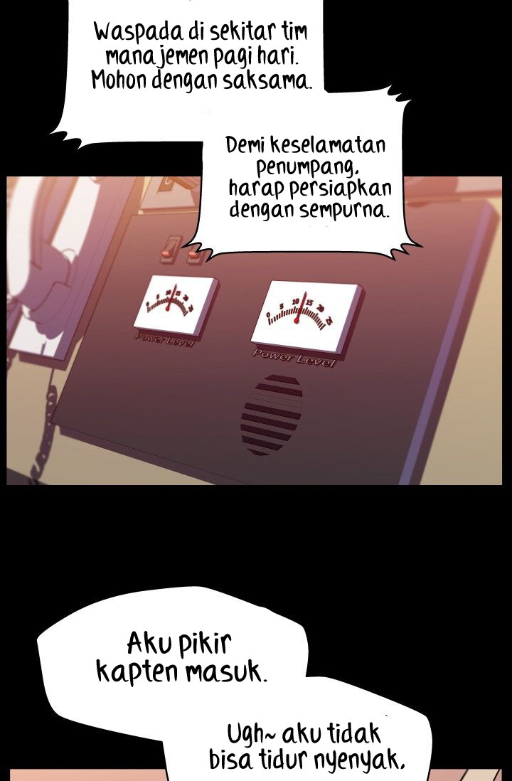 She Has Three Flavors - Chapter 29 5
