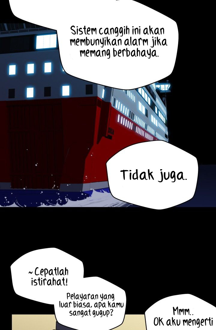 She Has Three Flavors - Chapter 29 8