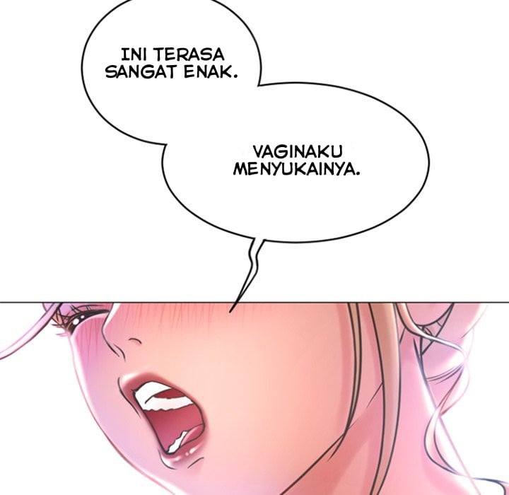 Close, but Far - Chapter 29 15