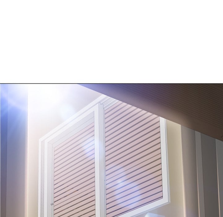 Close, but Far - Chapter 29 83