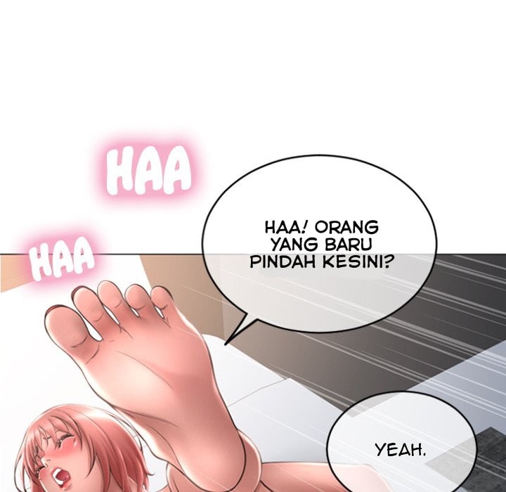 Close, but Far - Chapter 29 131