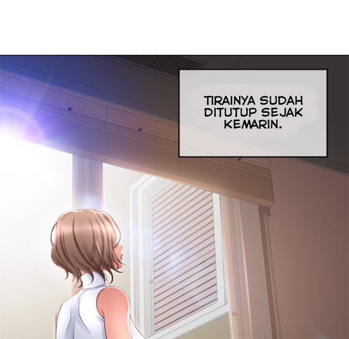 Close, but Far - Chapter 29 86