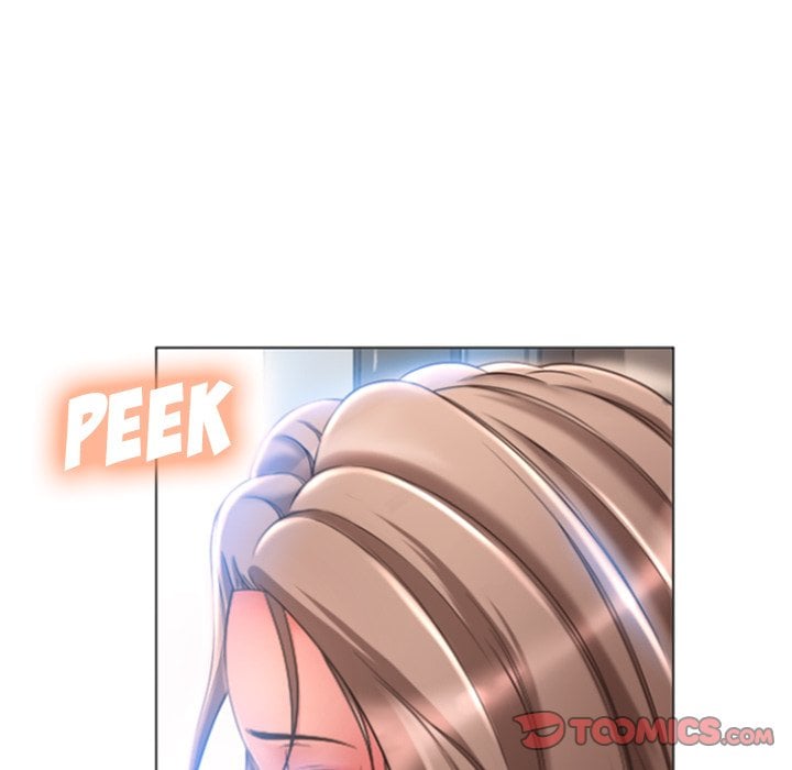 Close, but Far - Chapter 29 154