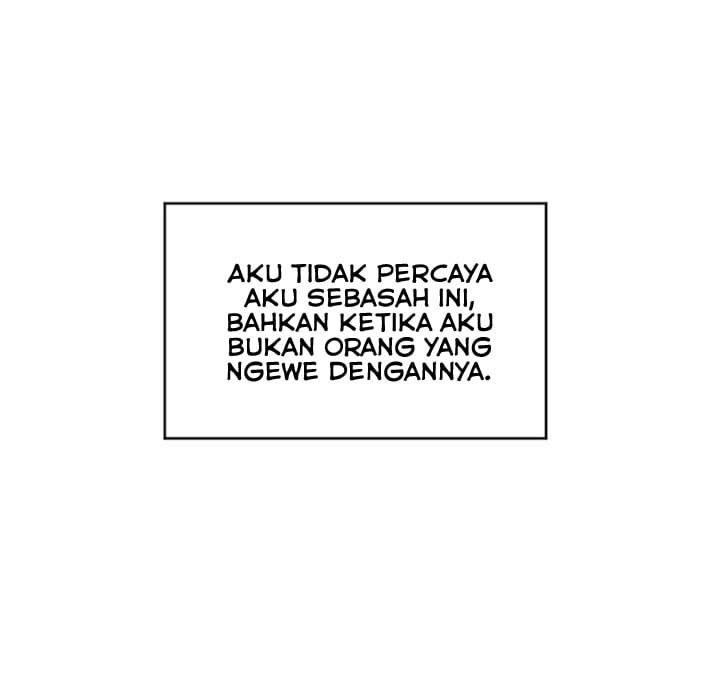 Close, but Far - Chapter 29 57