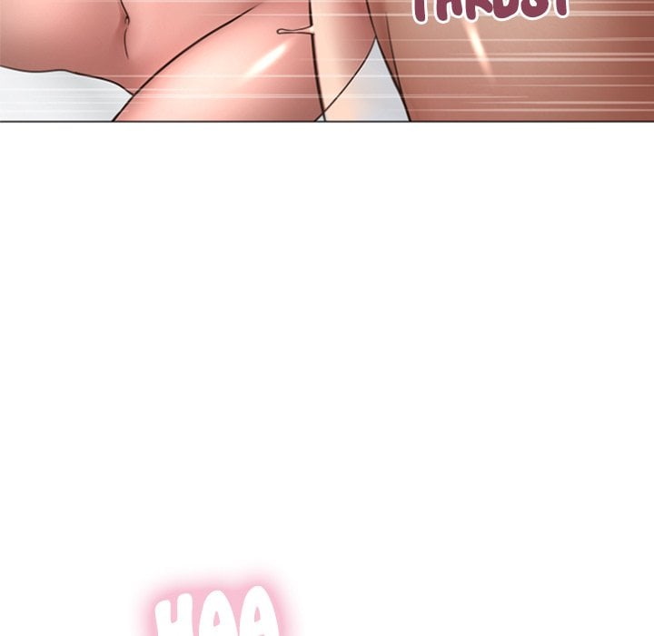 Close, but Far - Chapter 29 121