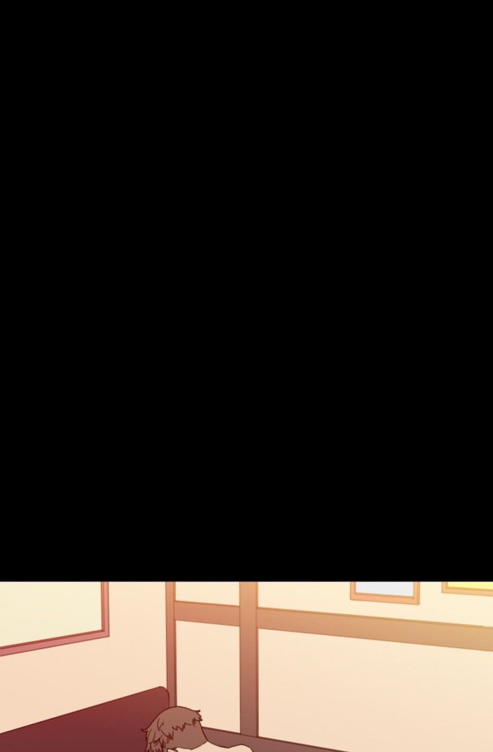 She Has Three Flavors - Chapter 29 17