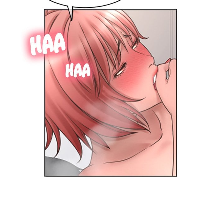 Close, but Far - Chapter 29 119