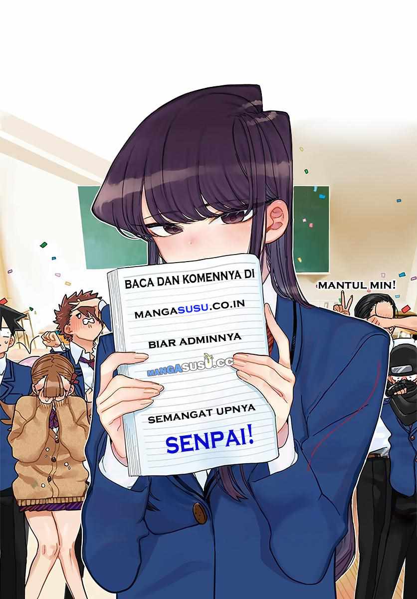 My Young Married Teacher - Chapter 29 19