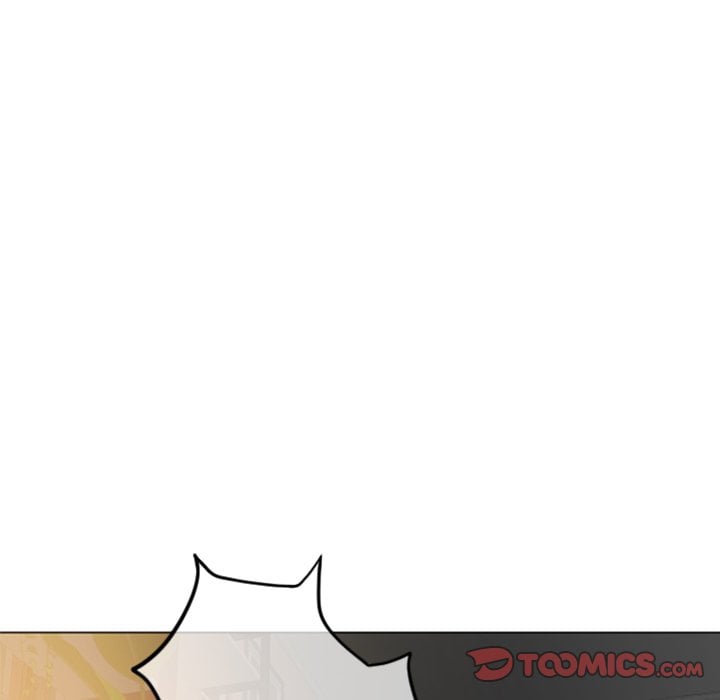 Close, but Far - Chapter 29 40