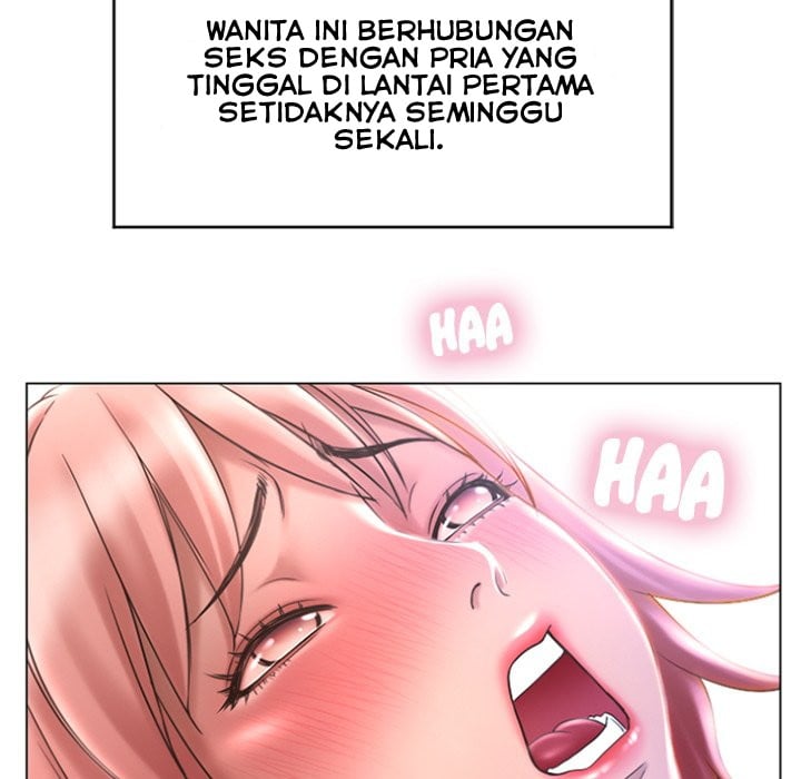 Close, but Far - Chapter 29 110
