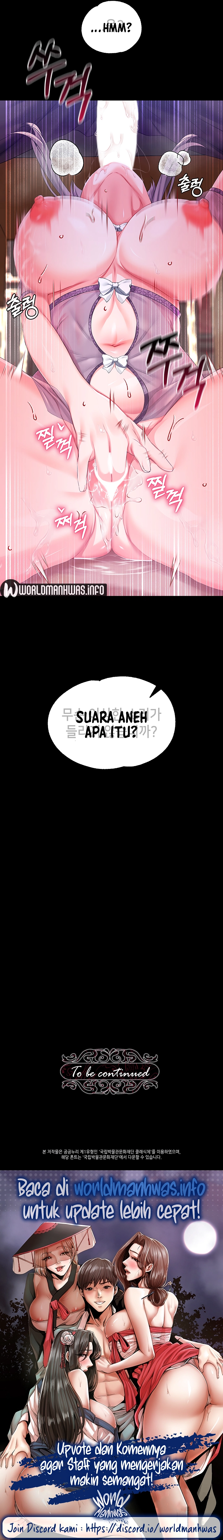 Breaking A Romantic Fantasy Villain - Chapter 29 23
