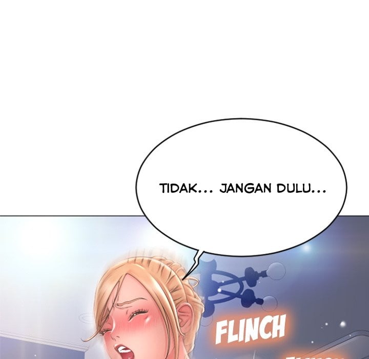 Close, but Far - Chapter 29 18