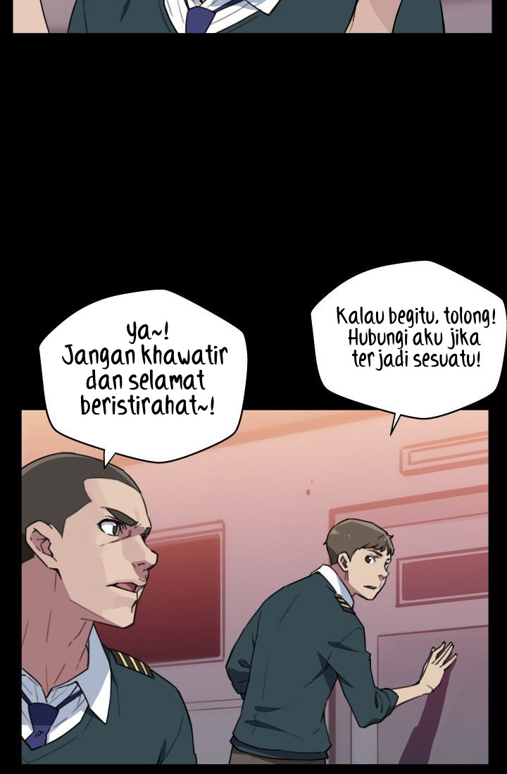 She Has Three Flavors - Chapter 29 10