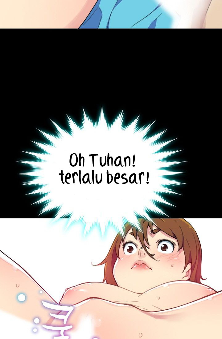 She Has Three Flavors - Chapter 29 23