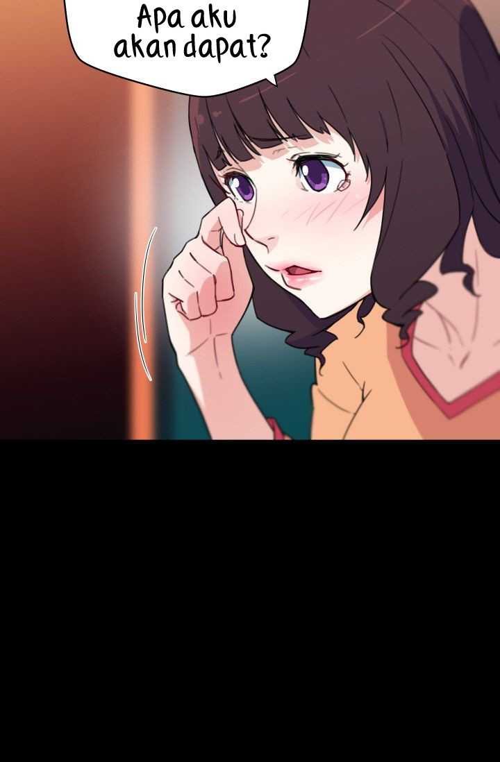 She Has Three Flavors - Chapter 29 75