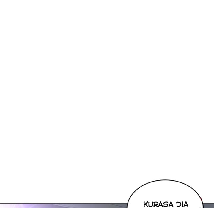 Close, but Far - Chapter 29 136