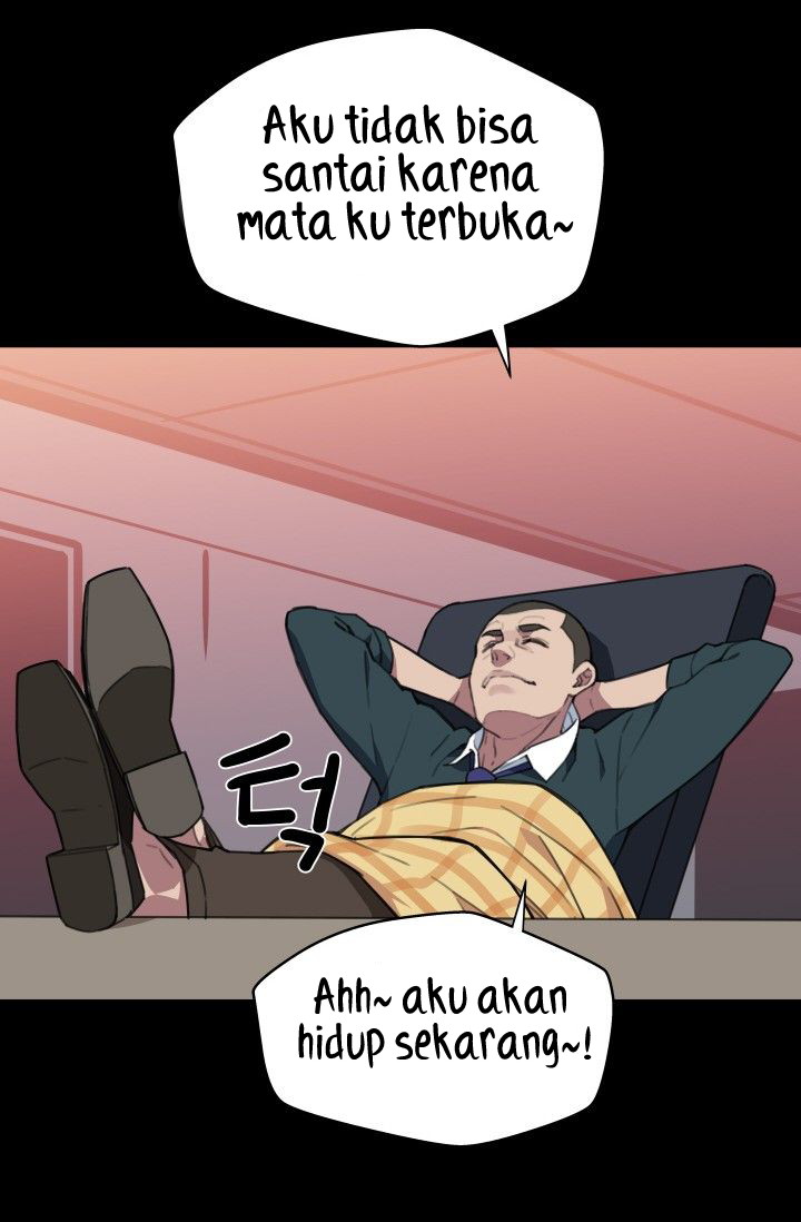 She Has Three Flavors - Chapter 29 13