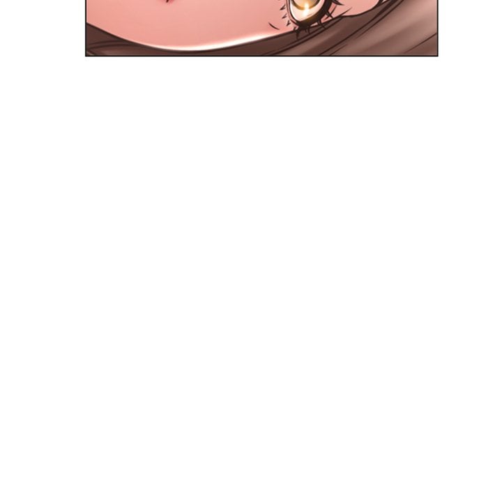 Close, but Far - Chapter 29 44