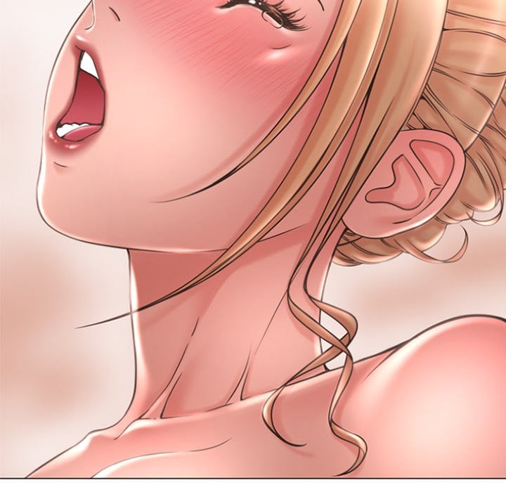 Close, but Far - Chapter 29 32