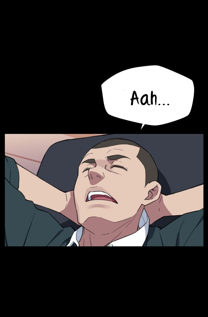 She Has Three Flavors - Chapter 29 14