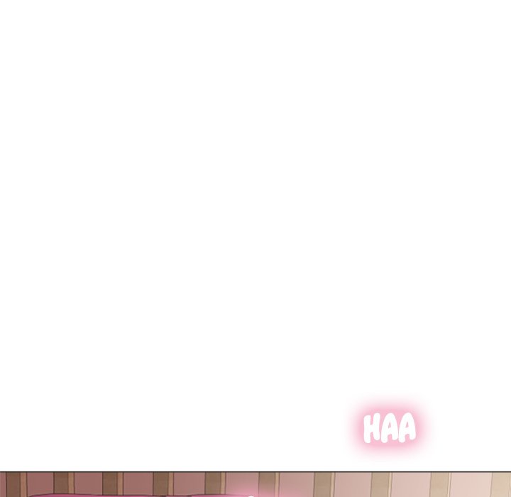 Close, but Far - Chapter 29 61