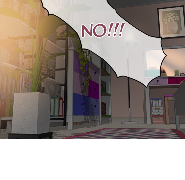 Close, but Far - Chapter 29 41