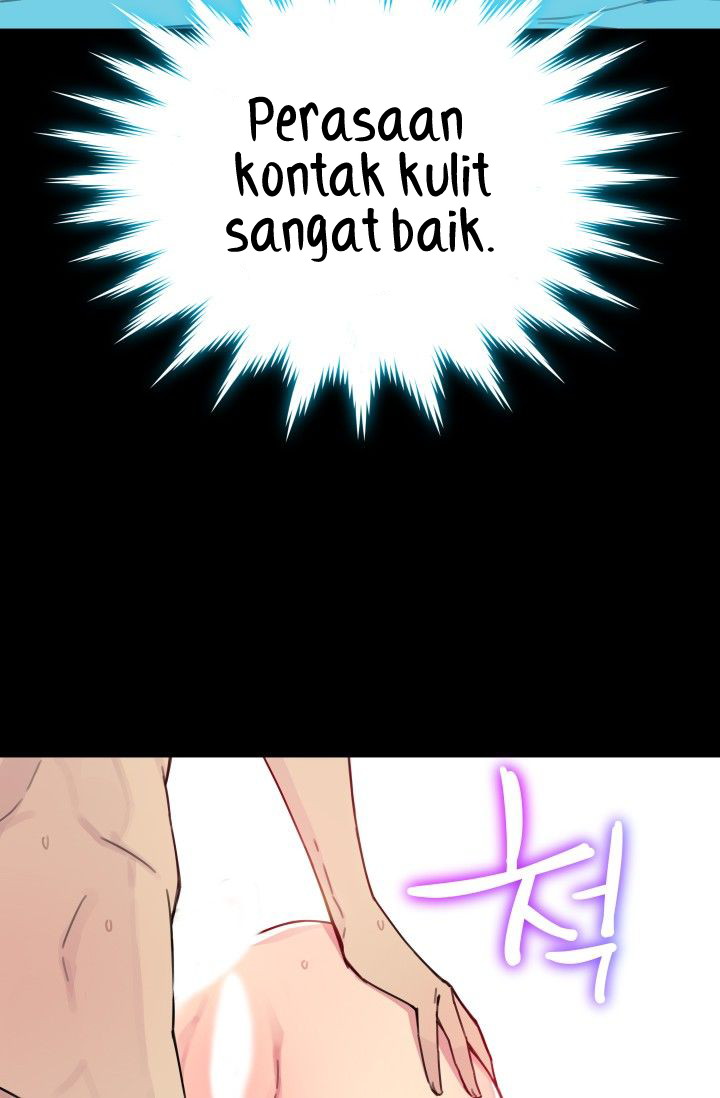 She Has Three Flavors - Chapter 29 32