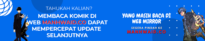 Delivery Man - Chapter 29 8
