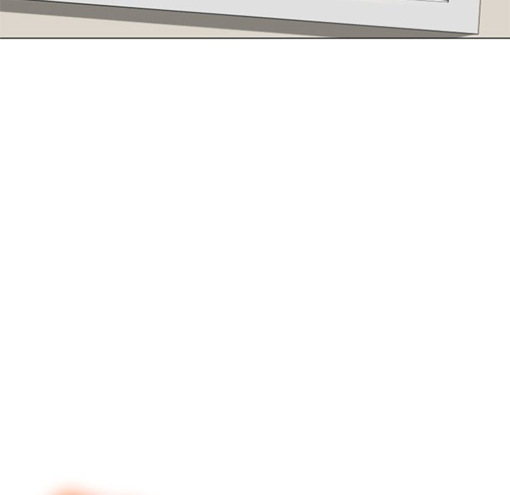 Close, but Far - Chapter 29 93