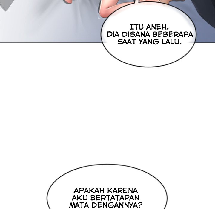 Close, but Far - Chapter 29 151