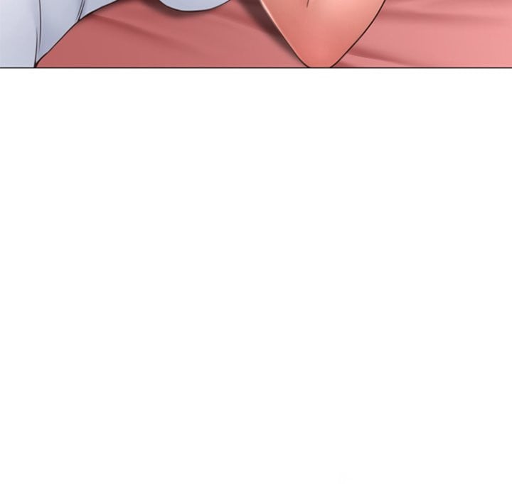 Close, but Far - Chapter 29 46