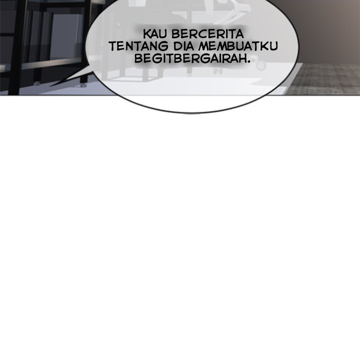 Close, but Far - Chapter 29 153