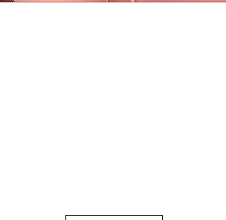 Close, but Far - Chapter 29 63