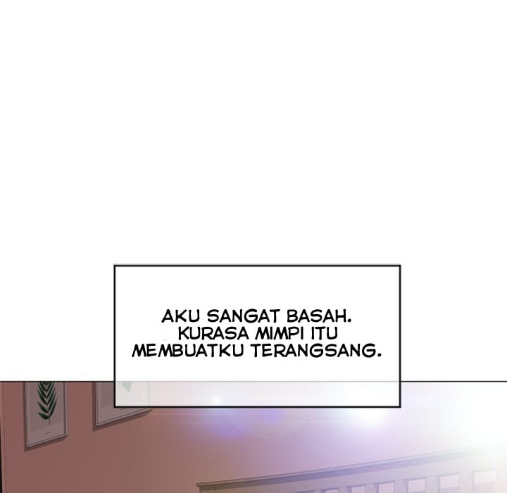 Close, but Far - Chapter 29 55