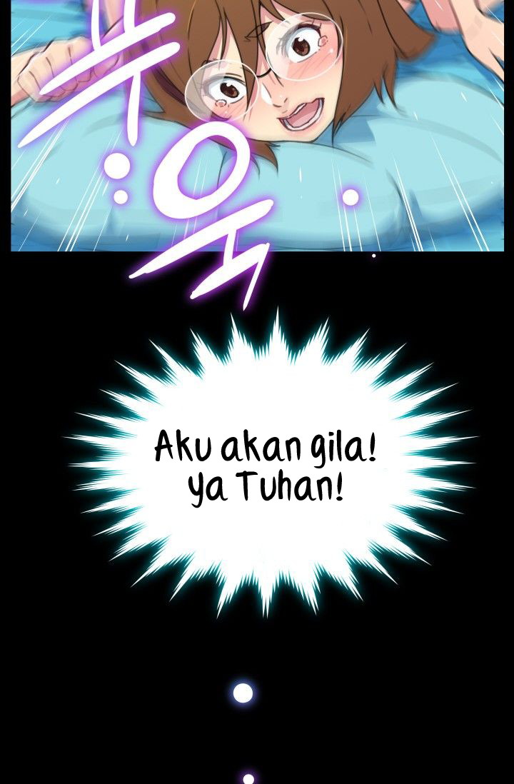 She Has Three Flavors - Chapter 29 38
