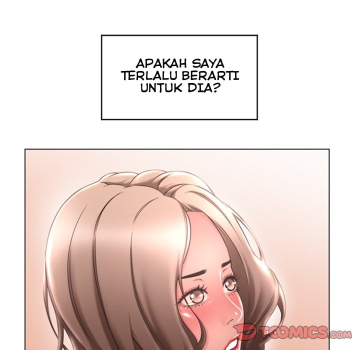 Close, but Far - Chapter 29 88