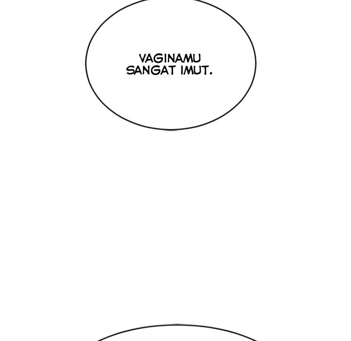 Close, but Far - Chapter 29 24
