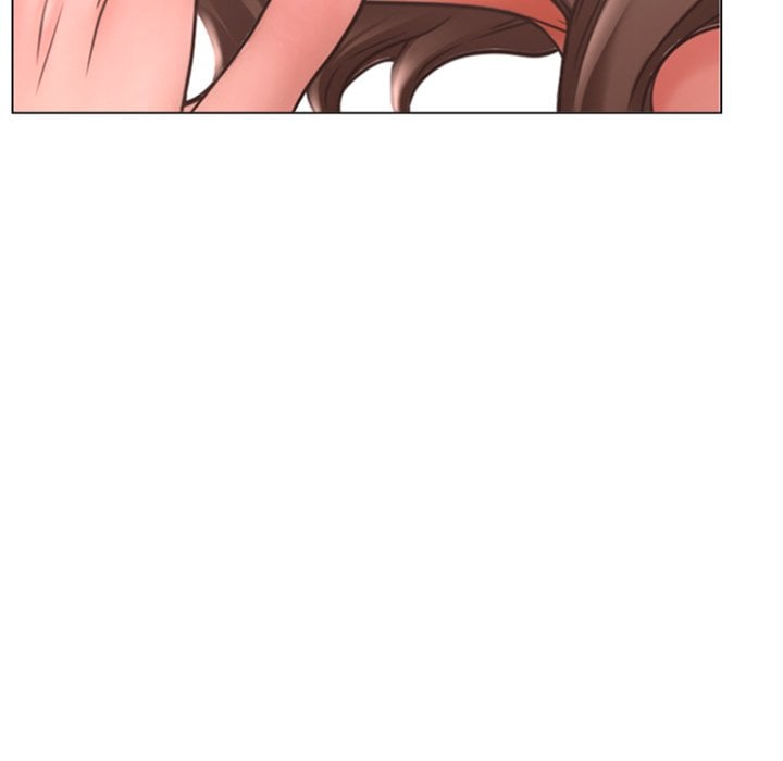 Close, but Far - Chapter 29 95