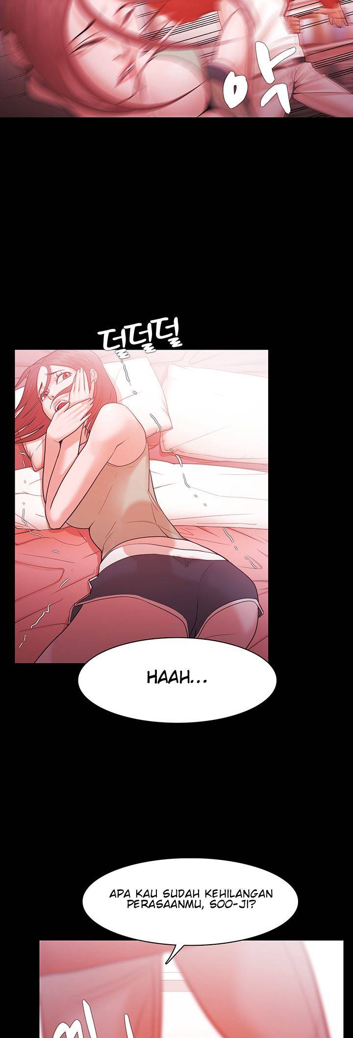 Loser (Team 201) - Chapter 29 10