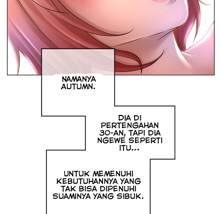 Close, but Far - Chapter 29 111