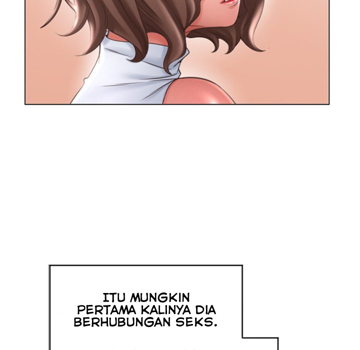 Close, but Far - Chapter 29 89