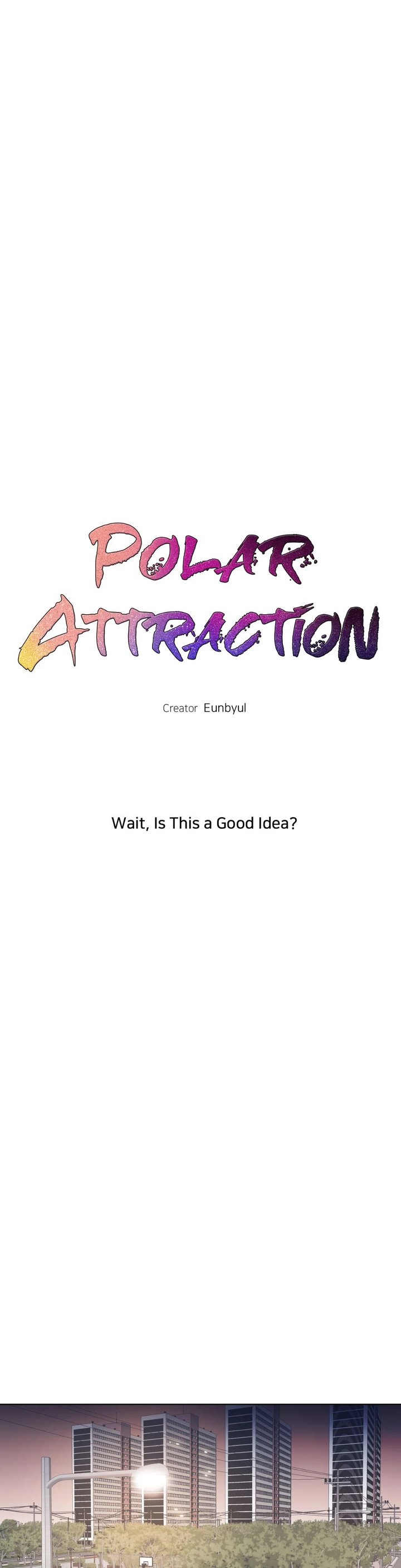 Polar Attraction - Chapter 29 7