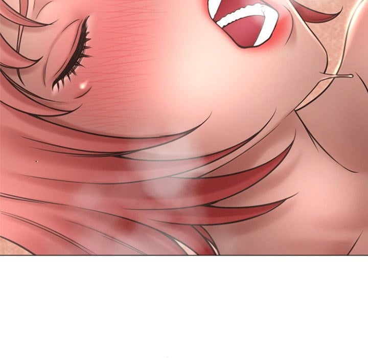 Close, but Far - Chapter 29 142