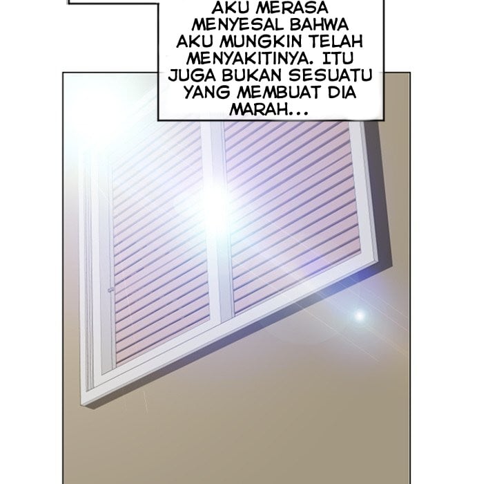 Close, but Far - Chapter 29 90
